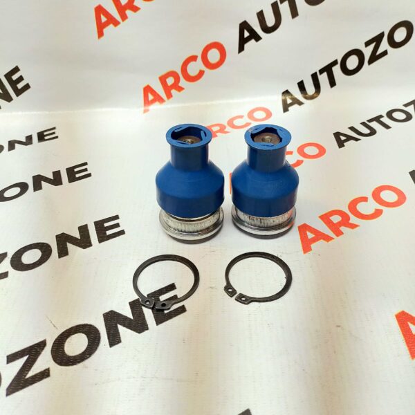 ARM BALL JOINT GRAND XCENT SET HYF9437