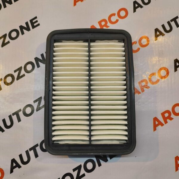 AIR FILTER BEAT DIESEL MAHLE LX4015