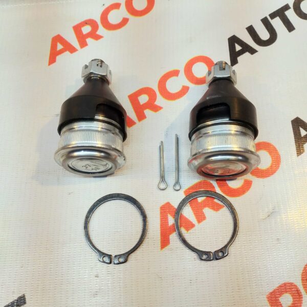 ARM BALL JOINT SWIFT 2012 SET SONA MAF9095