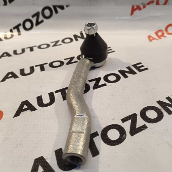 TIE ROD END SUNNY MICRA LEFT SONA NIF9956