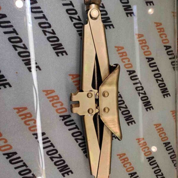 JACK BIG PARAM 00JT1