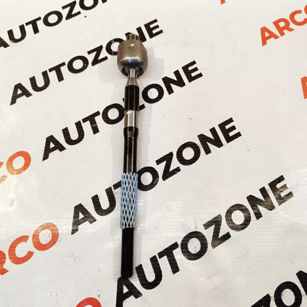RACKEND BEAT DIESEL SONA GMF9146