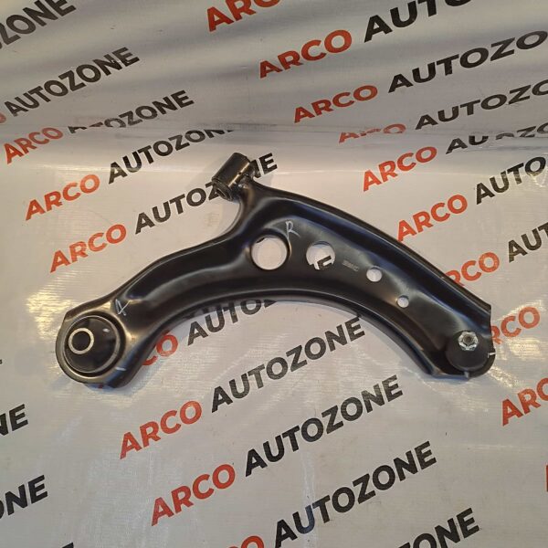 ARM ETIOS RH SONA TKF9616