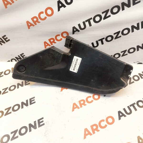 REAR FNDRLNG ETIOS LIVA RIGHT ACC TYDETARFLR