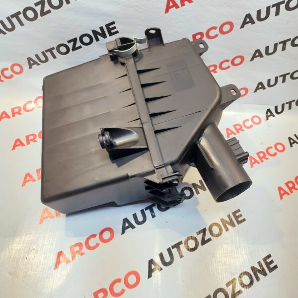 AIR FILTER BODY ETIOS DIESEL ACC TYD008146