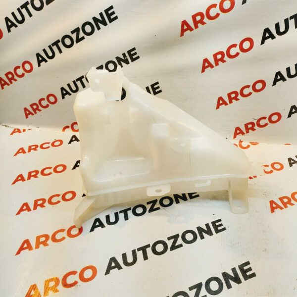WIPER BOTTEL CRYSTA FORTUNER NEW TYDCY1WIB