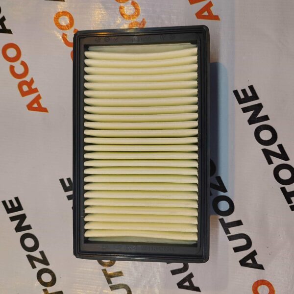 AIR FILTER ELITE VERNA 20 I20 20 DSL PTL HYU 28113C7000