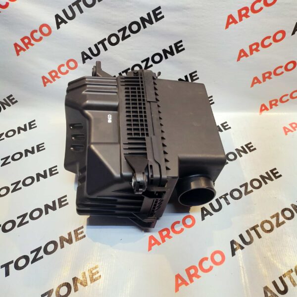 AIR FILTER BODY ELITE DIESEL HYU 28110C7300