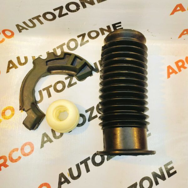 FRONT SHOCKER KIT CRUZE AAA 830A