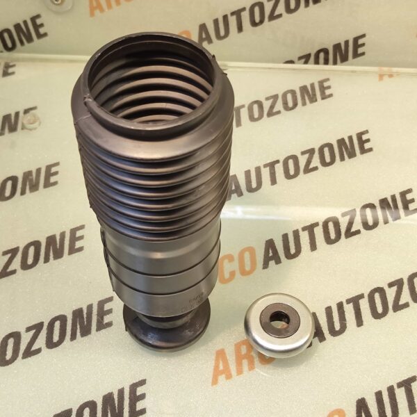 FR SHOCKER KIT MICRA SUNNY SONA NIF7109