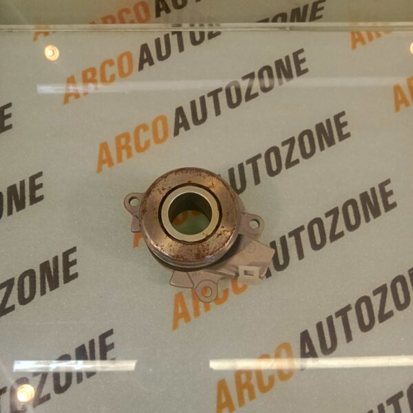 CLUTCH BEARING SWIFT DIESEL PKG