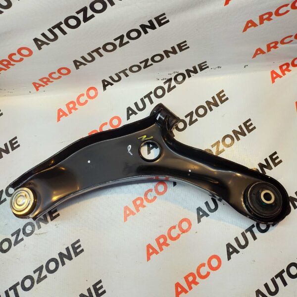 TRACK CONTROL ARM CELERIO WAGONR 19 RIGHT MGP 45201M76M01