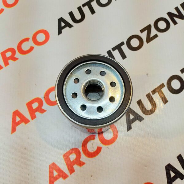 OIL FILTER DUSTER MICRA DSL 82000768927