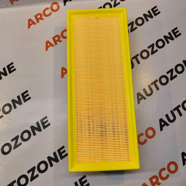 AIR FILTER LAURA Q3 DIESEL VIKA 1211
