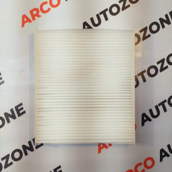 AC FILTER CRUZE TURFIO