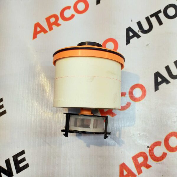 DIESEL FILTER CRYSTA FORTUNER 16 MAHLE KX642