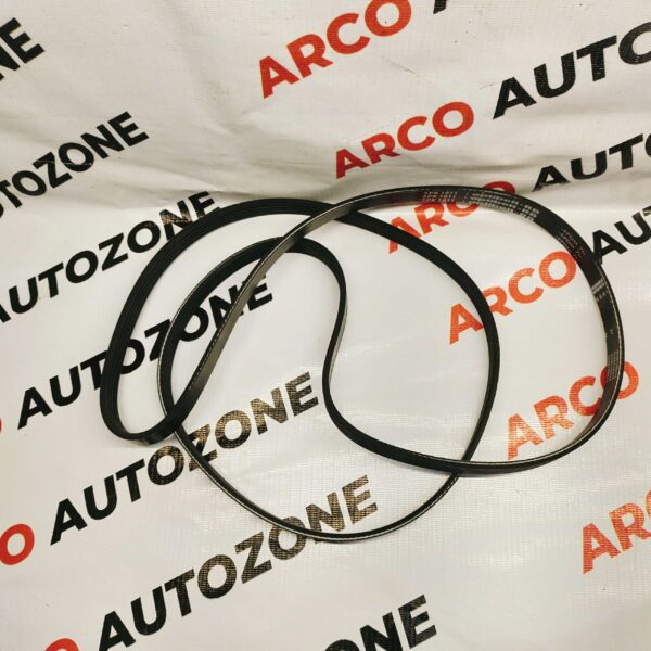 BELTS 5PK1811 FLUDIC CRETA 1.6 DIESEL ALT OPTI