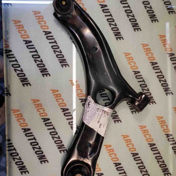 ARM CRETA LH HYU 54500A0000