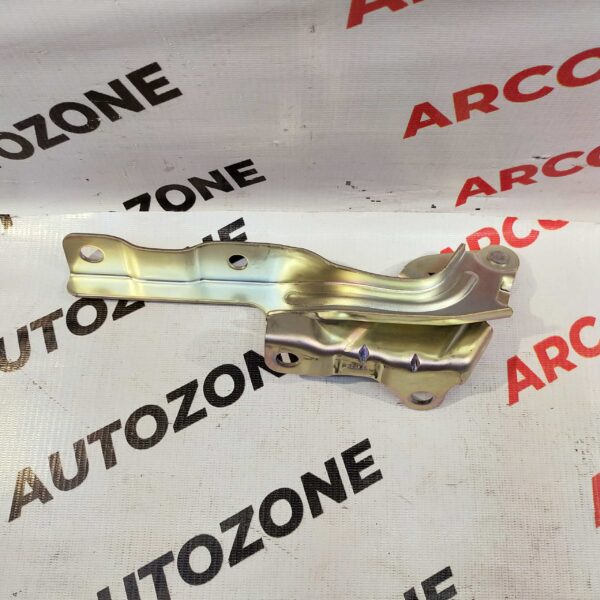 BONNET HING CRETA LEFT HYU 79110A0000