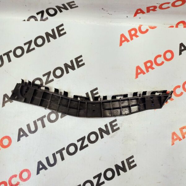 REAR BUMPER BRACKET ALTO 800 LEFT MGP 71822M53M00