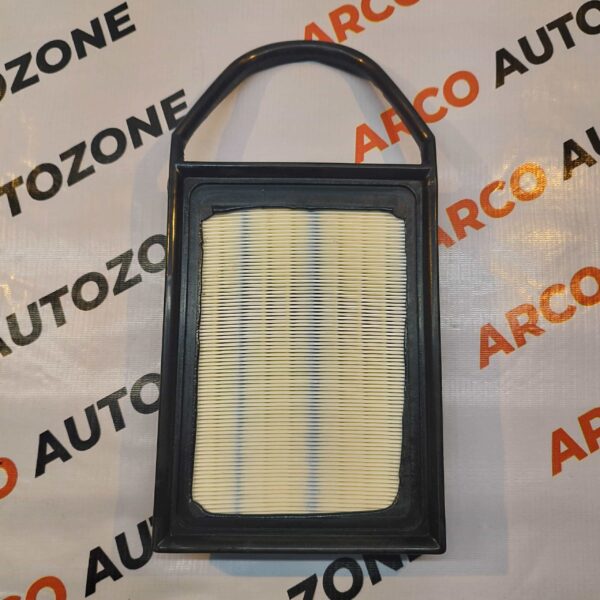 AIR FILTER ETIOS PETROL MAHLE LX4421