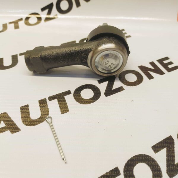 TIE ROD END GRAND XCENT SANTO 18 AURA NIOS RIGHT SONA HYF9429