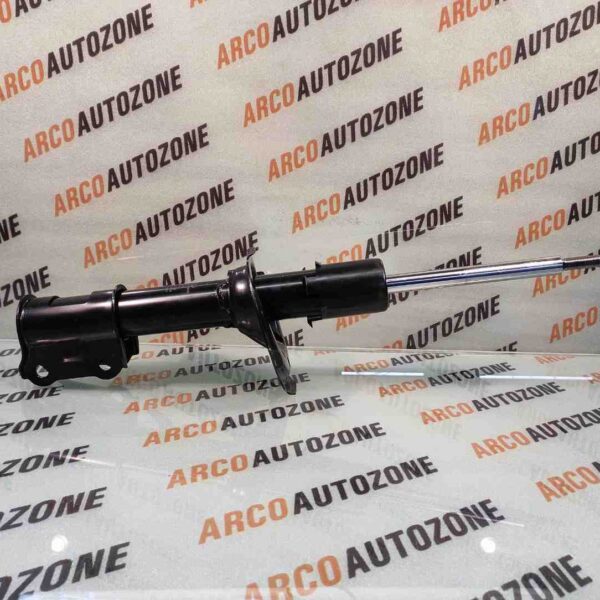 FR SHOCKER I10 LH HYU 546500X000