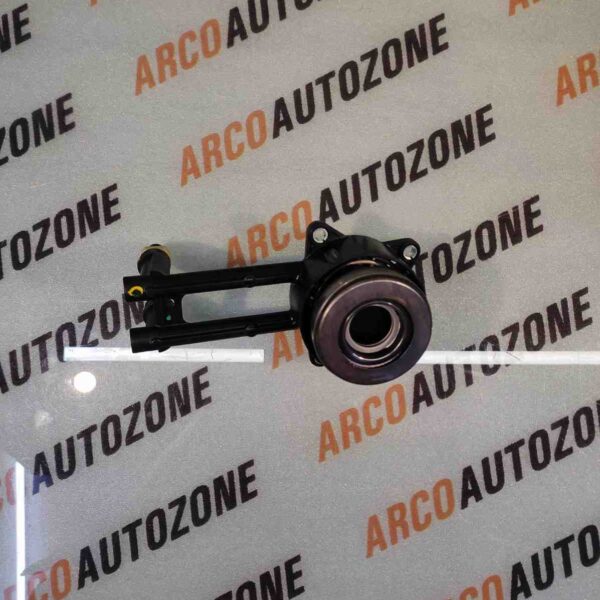 CLUTCH BEARING FIESTA ECOSPORT DSL BE8Z7A564A