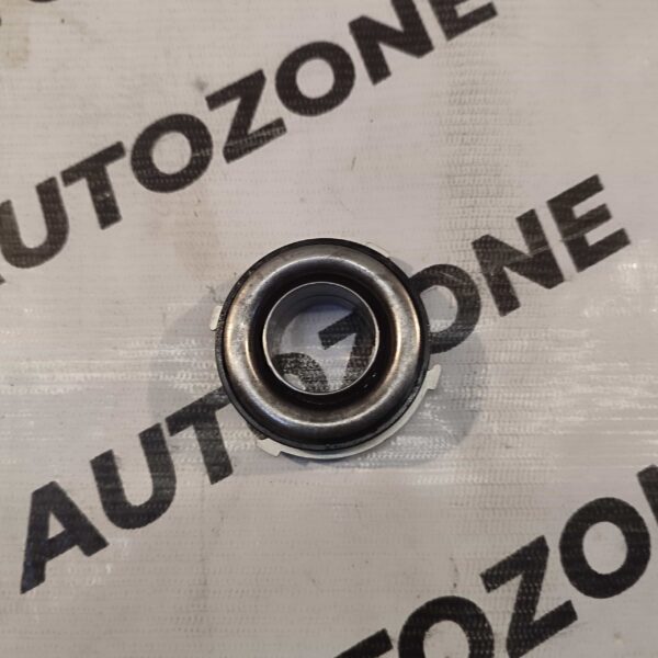 CLUTCH BEARING SANTRO EON NIOS GRAND PETROL HYU 4142102000