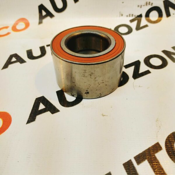 FRONT WHEEL BEARING BEAT MUV