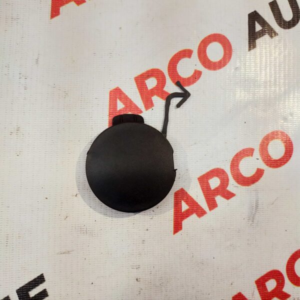 FRONT TOW CAP BRIO AMAZE ACC HDDAM1FBTC