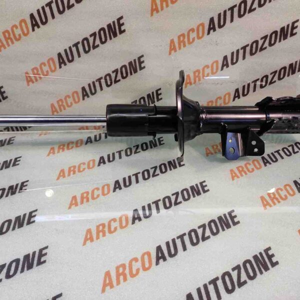 FR SHOCKER I10 RH HYU 546600X000