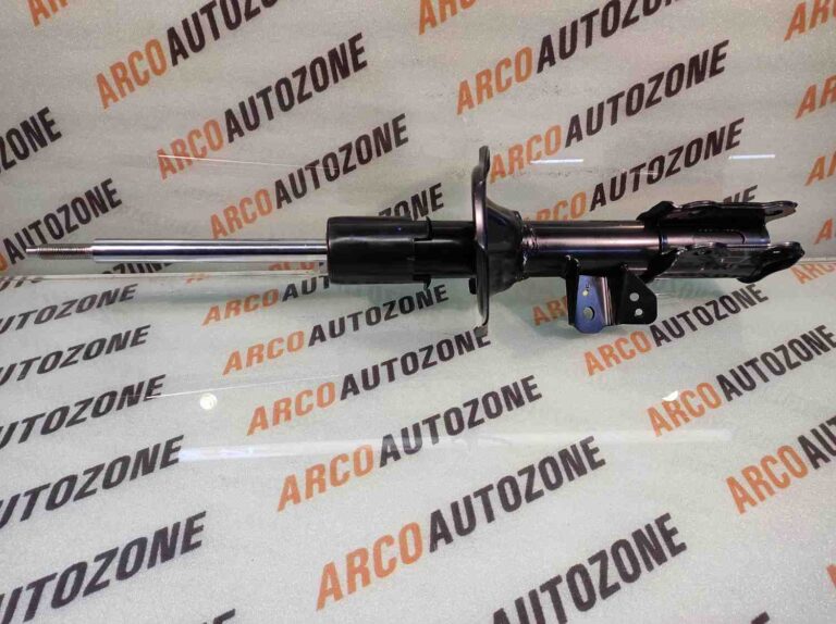 FRONT SHOCKER I10 RIGHT HYU 546600X000