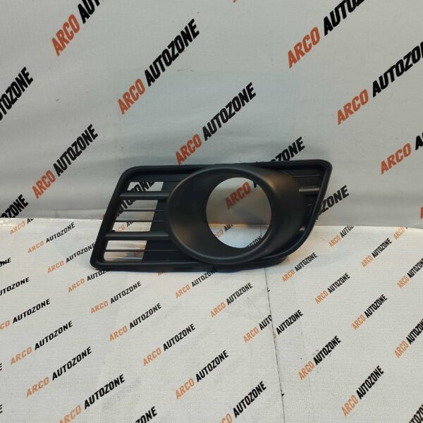 FOG LAMP COVER SWIFT T2 DZIRE T1 LEFT HOLE