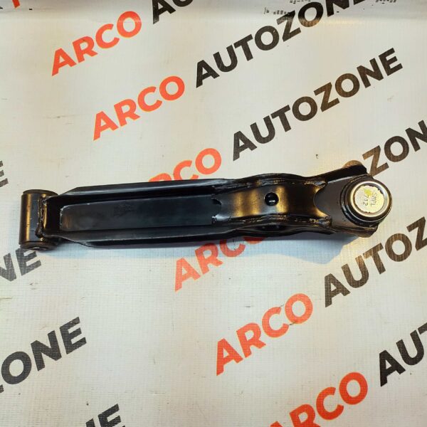 TRACK CONTROL ARM ALTO ZEN WAGONR SONA MAF9024