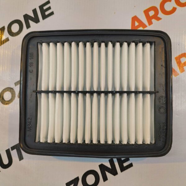 AIR FILTER ALTO 800 T2 MAHALE LX4598