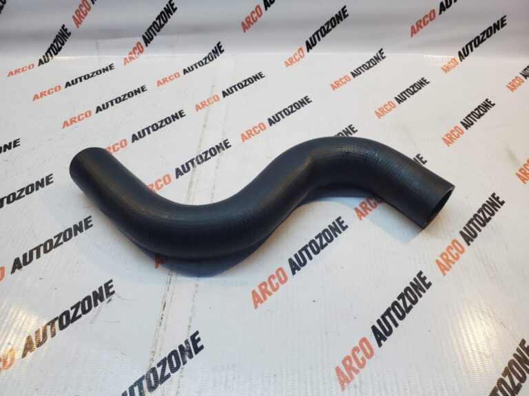 RADIATOR HOSE LOW CRETA JMD49Z47LOWER