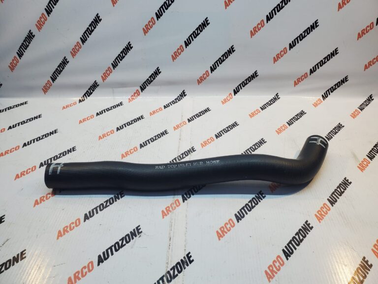 RADIATOR HOSE CRETA DIESEL NO1 JMD49Z47TOP