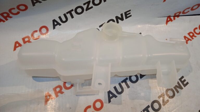 COOLANT BOTTLE MICRA SUNNY SCALA PULSE DIESEL REN 217101HA1A