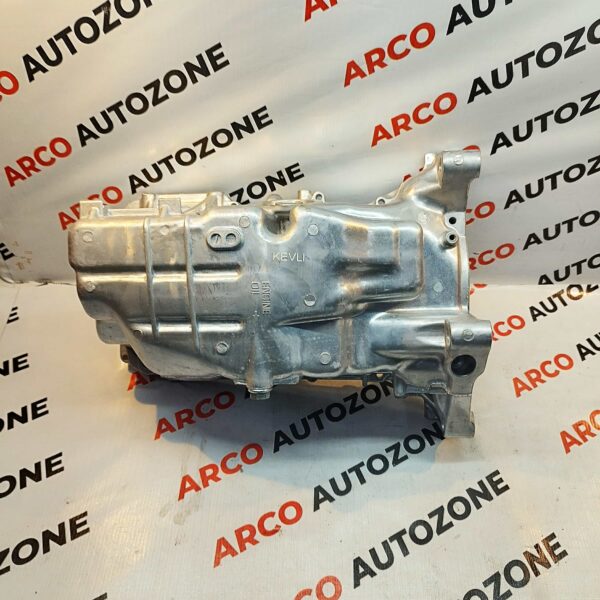 CHAMBER CITY T5 JAZZ WRV BRV AMAZE BRIO PTL IMP 11200RB0000