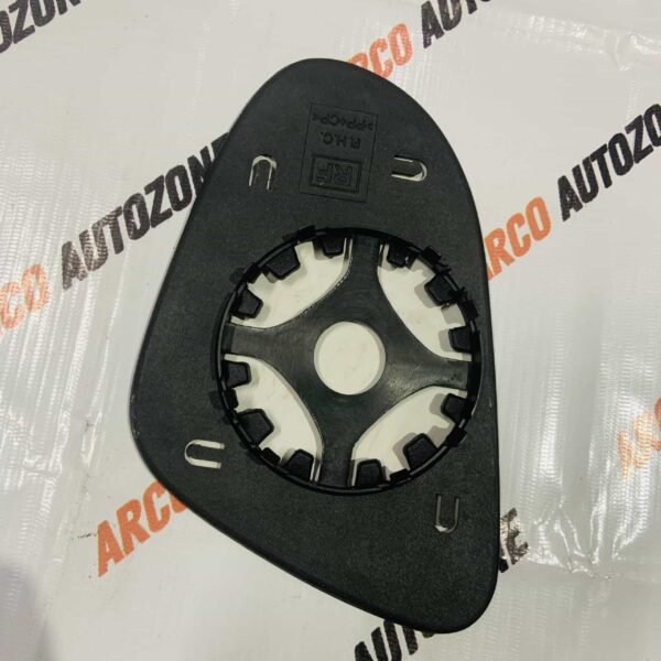 SUB MIRROR ETIOS T2 RIGHT FOX TA009