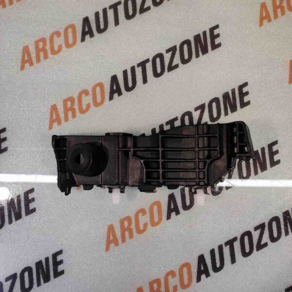 FR BMP BKT CRETA T1 LH HYU 86513A0000