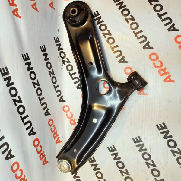 TRACK CONTROL ARM GRAND XCENT NIOS AURA LEFT HYU 54500B4000