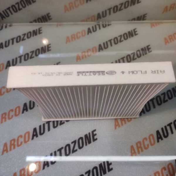 AC FILTER KOLEOS CARBON SEATTLE CF1389