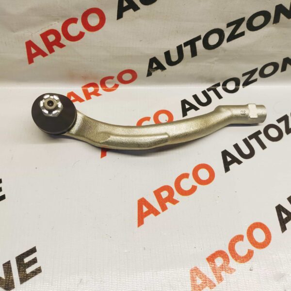 TIE ROD END XUV500 RIGHT SONA MMF9353