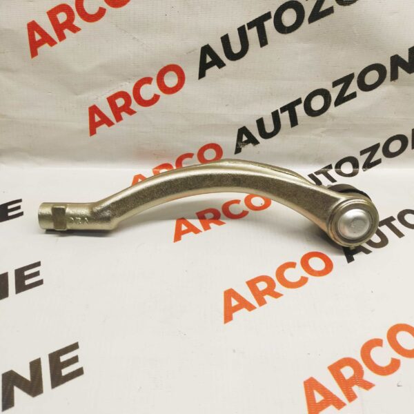 TIE ROD END XUV500 LEFT SONA MMF9352
