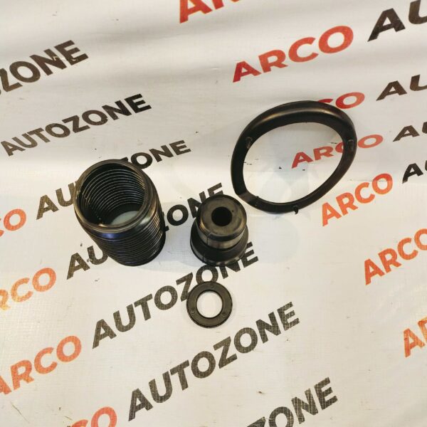 FRONT SHOCKER KIT SANTRO GAB AMG105057