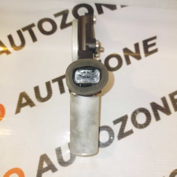 POWER WINDOW MOTOR AMAZE BRIO FRONT RIGHT 6 PIN IMP