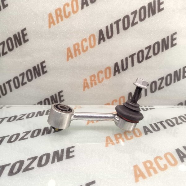 REAR LINKAGE LAURA JETTA SUPERB Q3 FEBI 1KD505465