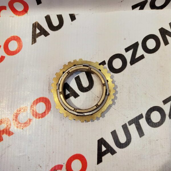 BRAS RING SWIFT DIESEL MGP 24430M86J00